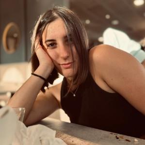 Carmen Di Leo