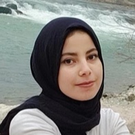 Shaimaa Sabri Elmowafi