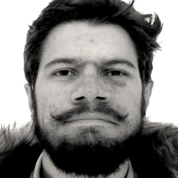 Simonpietro Artosi