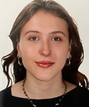 Giada Variola