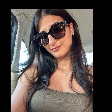Veronica Vita Zinno