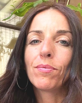Barbara Landrini