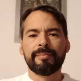 GILBERTO FRAUSIN