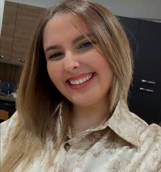 FRANCESCA RUTIGLIANO