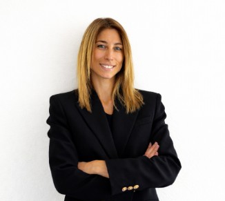 Elena Ferlisi