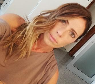 Federica Pia Lombardi
