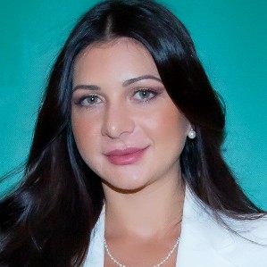 DANILA MAURO