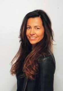 Marianna Castelletti