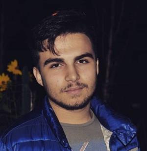 Guglielmo Toti