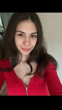Emanuela Ricci