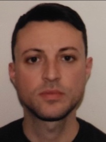 Fabio Santanocito