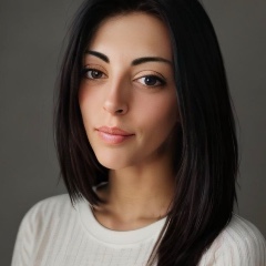 DEBORA ATZENI
