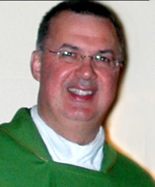 Alessandro Moro