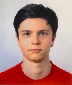 LEONARDO ENNI