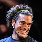 Tobias Ernesto Gramajo