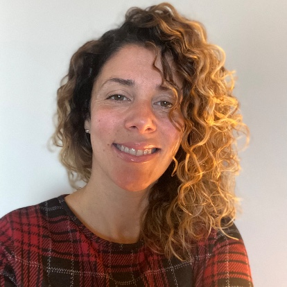 Stefania Preite