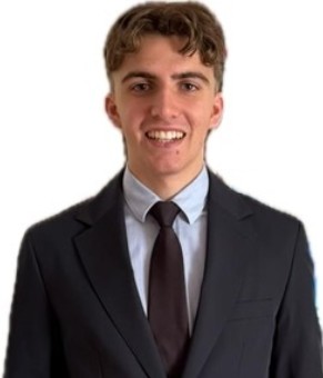 MATTEO TARTAGLIA