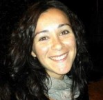 Margherita Seccia