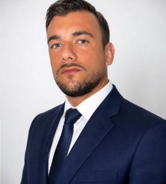 Luca Donnarumma