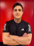 Francesco Atzori