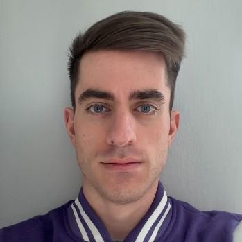 Alessio Cordovado