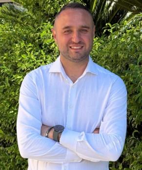 Giuseppe Ciampa