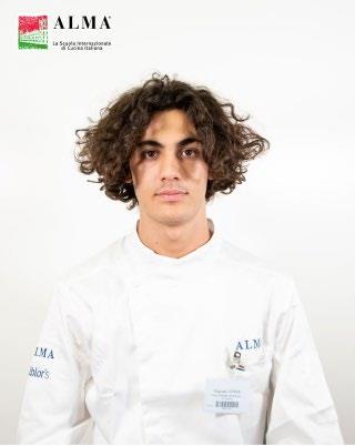 Giacomo Vento