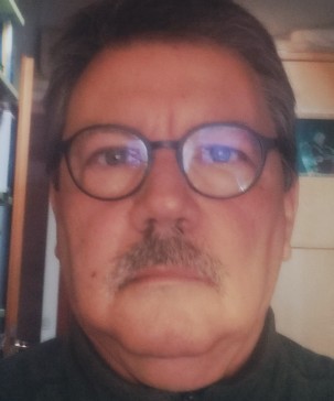 Mauro Tassi