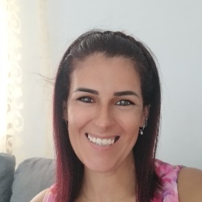 Graziella Mundinu