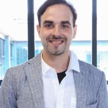 Roberto Ciccarella