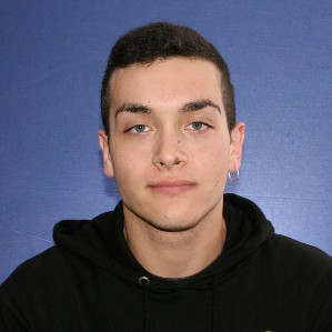 Emanuele Schettino