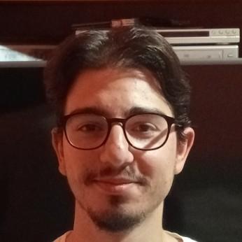 Paolo Genovese