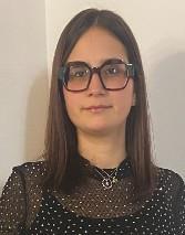 Sara Vassalli