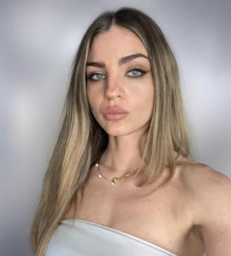 Manuela Parrella