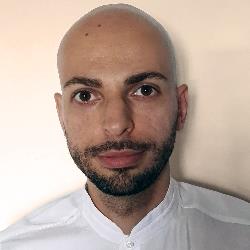 Andrea Caparesi