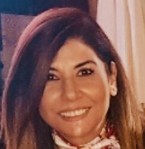 Pauline El Nawar