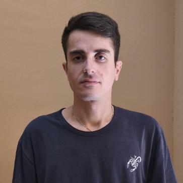 Antonino Pellegrino