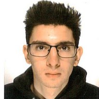 Simone Manica