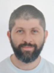 Luca Ribaudo