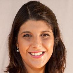Cristina Ancora