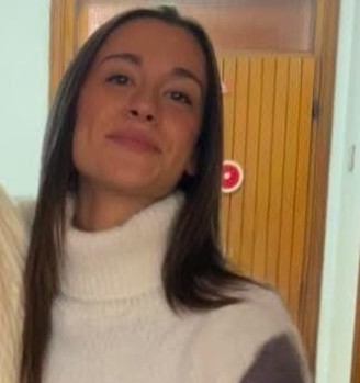 Matilde Polo D'Ambrosio