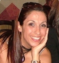Debora Garzia