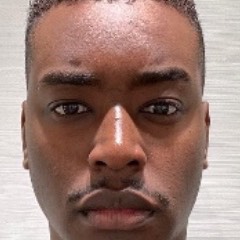 Nicolas Mugi Maina