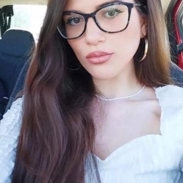 Erika Esposito