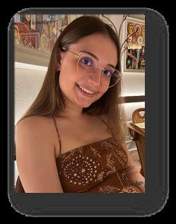 CHIARA ROSSI
