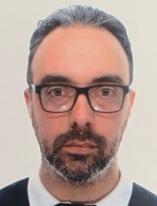 Alessandro Del Zoppo