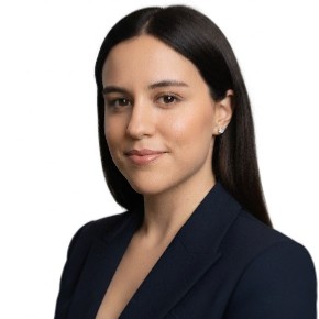Eleonora De Ruggiero