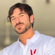 Gioacchino Gentile