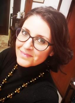 Marianna Quattrocchi