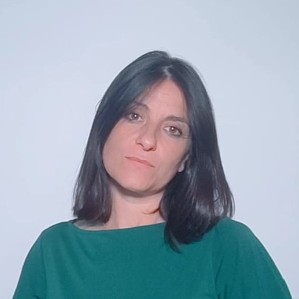 Marta Giansanti